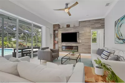5121 Coldstream Ln, Naples, FL 34104 - Photo 15