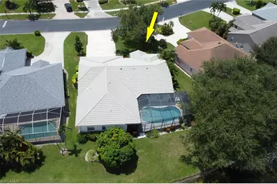 5121 Coldstream Ln, Naples, FL 34104 - Photo 45