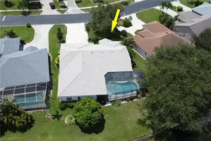5121 Coldstream Ln, Naples, FL 34104 - Photo 45