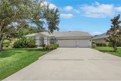 5121 Coldstream Ln, Naples, FL 34104 - Photo 47