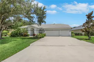 5121 Coldstream Ln, Naples, FL 34104 - Photo 47