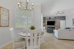5121 Coldstream Ln, Naples, FL 34104 - Photo 9
