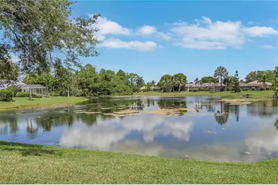 5121 Coldstream Ln, Naples, FL 34104 - Photo 37