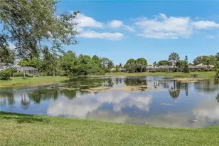 5121 Coldstream Ln, Naples, FL 34104 - Photo 37