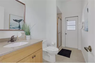 5121 Coldstream Ln, Naples, FL 34104 - Photo 27