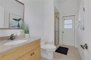 5121 Coldstream Ln, Naples, FL 34104 - Photo 27