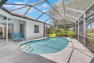 5121 Coldstream Ln, Naples, FL 34104 - Photo 33