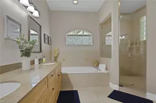 5121 Coldstream Ln, Naples, FL 34104 - Photo 21
