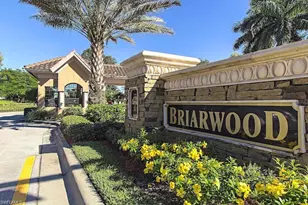 5121 Coldstream Ln, Naples, FL 34104 - Photo 49