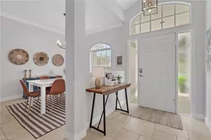 5121 Coldstream Ln, Naples, FL 34104 - Photo 3