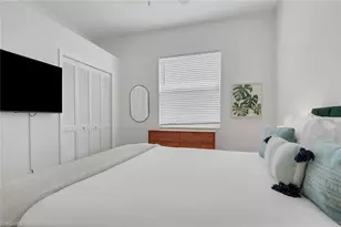 5121 Coldstream Ln, Naples, FL 34104 - Photo 23