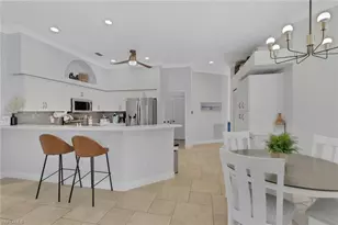 5121 Coldstream Ln, Naples, FL 34104 - Photo 11