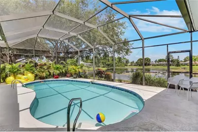 5121 Coldstream Ln, Naples, FL 34104 - Photo 35