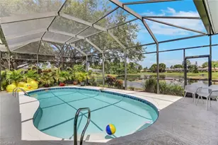 5121 Coldstream Ln, Naples, FL 34104 - Photo 35