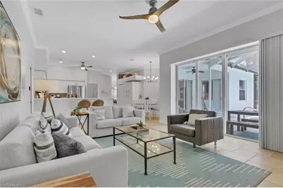5121 Coldstream Ln, Naples, FL 34104 - Photo 17