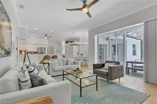5121 Coldstream Ln, Naples, FL 34104 - Photo 17