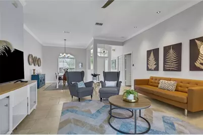 5121 Coldstream Ln, Naples, FL 34104 - Photo 5