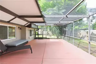 1259 Stadler Dr, Fort Myers, FL 33901 - Photo 35