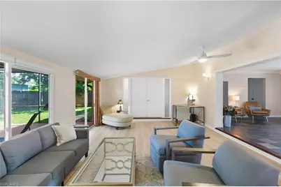 1259 Stadler Dr, Fort Myers, FL 33901 - Photo 9