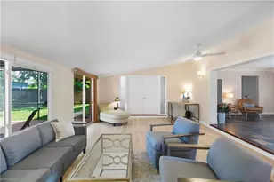 1259 Stadler Dr, Fort Myers, FL 33901 - Photo 9