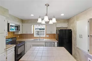 1259 Stadler Dr, Fort Myers, FL 33901 - Photo 13