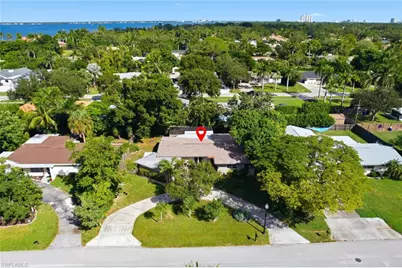 1259 Stadler Dr, Fort Myers, FL 33901 - Photo 39
