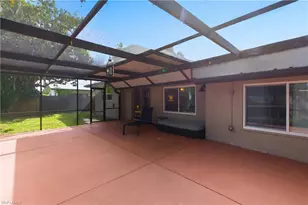 1259 Stadler Dr, Fort Myers, FL 33901 - Photo 33