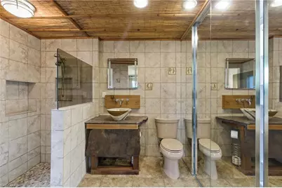 1259 Stadler Dr, Fort Myers, FL 33901 - Photo 19
