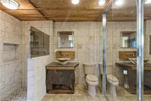 1259 Stadler Dr, Fort Myers, FL 33901 - Photo 19