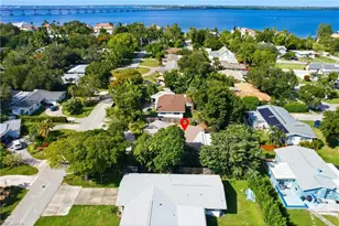 1259 Stadler Dr, Fort Myers, FL 33901 - Photo 41