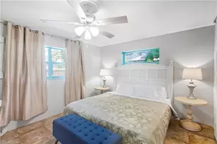 1259 Stadler Dr, Fort Myers, FL 33901 - Photo 15