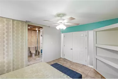 1259 Stadler Dr, Fort Myers, FL 33901 - Photo 17