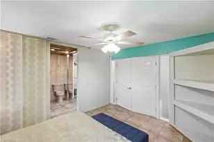 1259 Stadler Dr, Fort Myers, FL 33901 - Photo 17