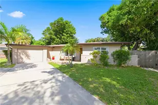 1259 Stadler Dr, Fort Myers, FL 33901 - Photo 1