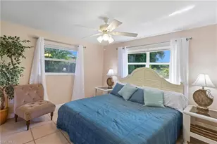 1259 Stadler Dr, Fort Myers, FL 33901 - Photo 21