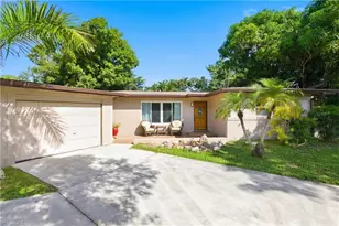 1259 Stadler Dr, Fort Myers, FL 33901 - Photo 3