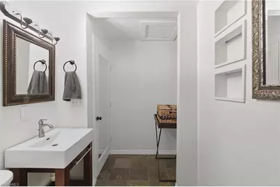 1259 Stadler Dr, Fort Myers, FL 33901 - Photo 25
