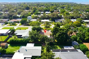 1259 Stadler Dr, Fort Myers, FL 33901 - Photo 43