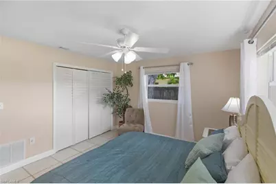 1259 Stadler Dr, Fort Myers, FL 33901 - Photo 23