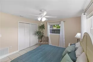 1259 Stadler Dr, Fort Myers, FL 33901 - Photo 23