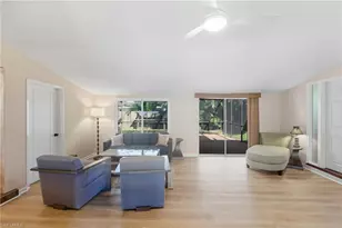 1259 Stadler Dr, Fort Myers, FL 33901 - Photo 7