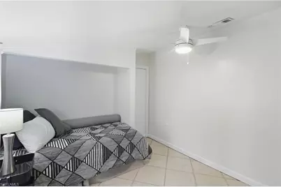 1259 Stadler Dr, Fort Myers, FL 33901 - Photo 29