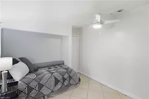 1259 Stadler Dr, Fort Myers, FL 33901 - Photo 29