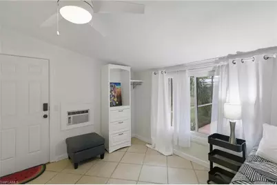 1259 Stadler Dr, Fort Myers, FL 33901 - Photo 27