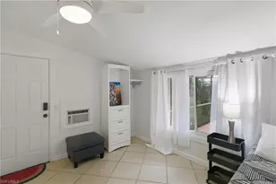 1259 Stadler Dr, Fort Myers, FL 33901 - Photo 27