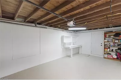 1259 Stadler Dr, Fort Myers, FL 33901 - Photo 31
