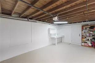1259 Stadler Dr, Fort Myers, FL 33901 - Photo 31