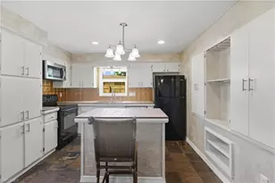 1259 Stadler Dr, Fort Myers, FL 33901 - Photo 11