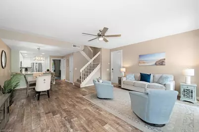 15599 Lattitude Dr, Bonita Springs, FL 34135 - Photo 7