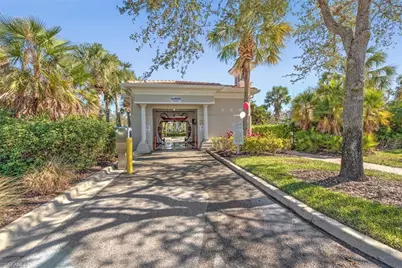 15599 Lattitude Dr, Bonita Springs, FL 34135 - Photo 43